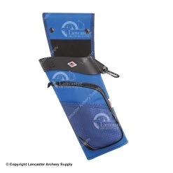 Neet ND-505 Field Quiver -Shooting Shop 33001420301