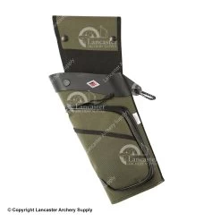 Neet ND-505 Field Quiver -Shooting Shop 33001420501