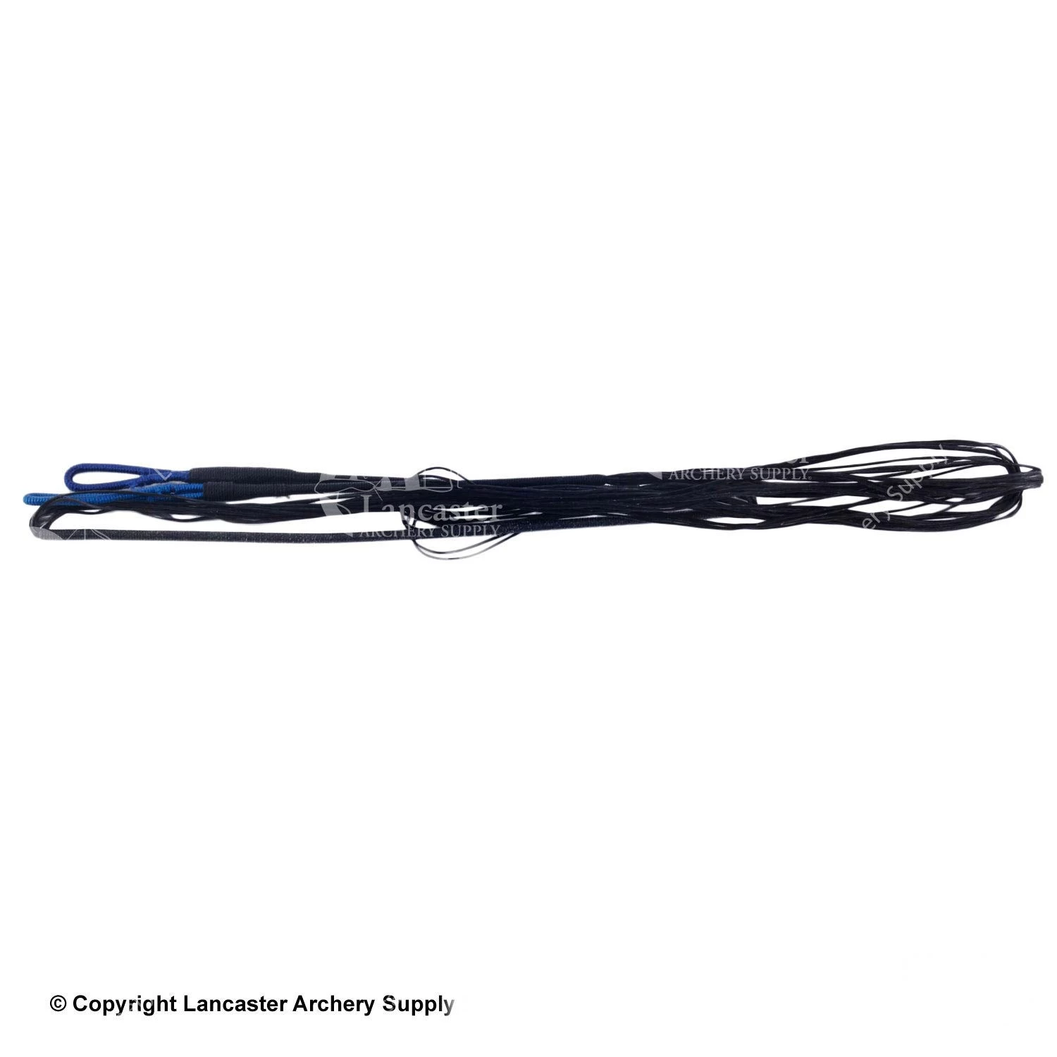 Stone Mountain B-50 Recurve Bowstring 4 Stone Mountain B-50 Recurve Bowstring - Image 2