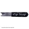 Q2i Zip Strip -Shooting Shop 3350001
