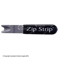 Q2i Zip Strip