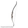 Galaxy Grey Dawn Recurve Bow -Shooting Shop 3440030