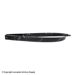 Galaxy Sage Elite II Recurve Limbs