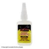Pine Ridge Instant Arrow Glue (1 Oz.) 2 Pine Ridge Instant Arrow Glue (1 Oz.) -Shooting Shop 3450022