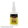 Pine Ridge Instant Arrow Glue (2 Oz.) 2 Pine Ridge Instant Arrow Glue (2 Oz.) -Shooting Shop 3450023