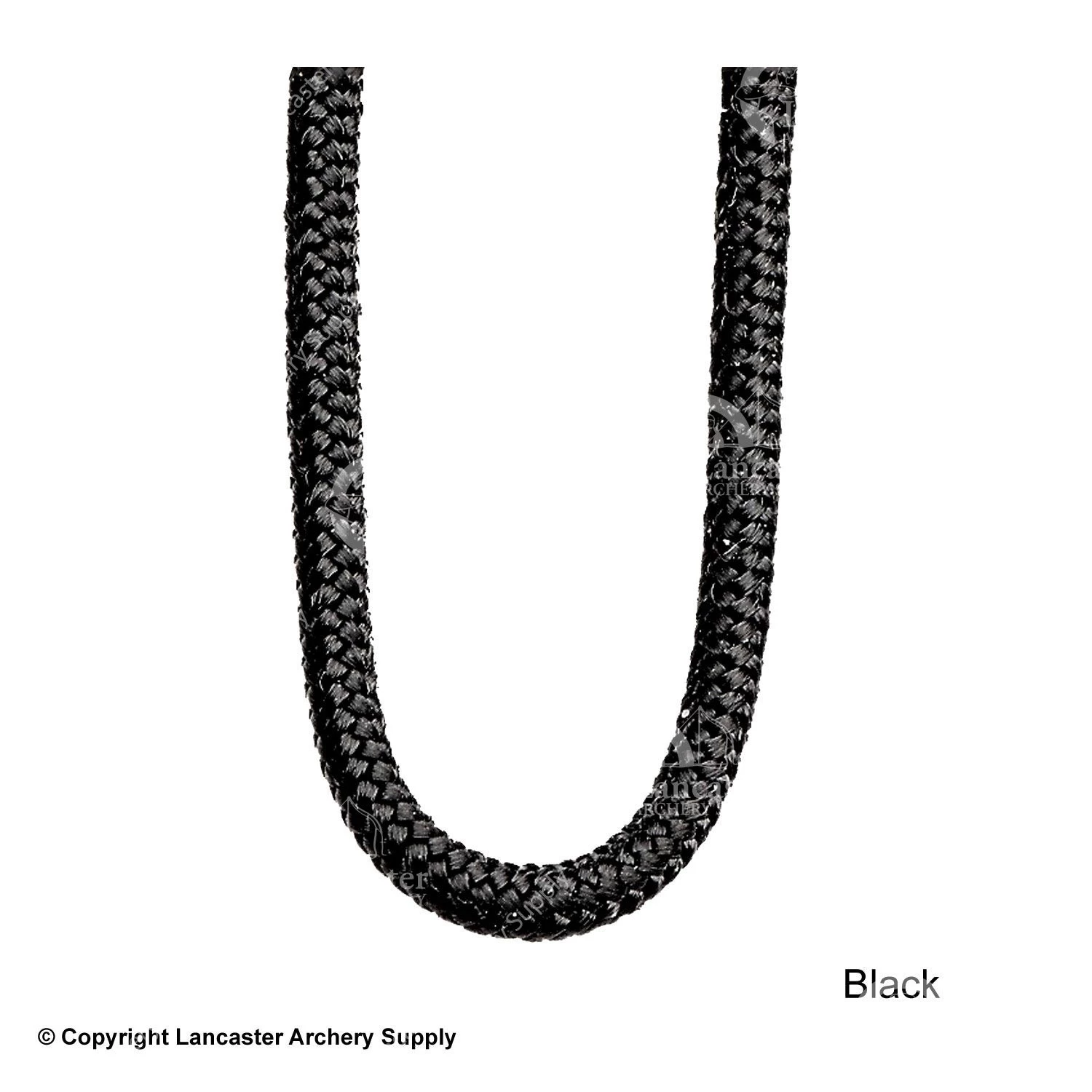 Pine Ridge Nitro String Loop Rope (Solid Color) 4 Pine Ridge Nitro String Loop Rope (Solid Color) - Image 2