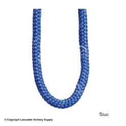 Pine Ridge Nitro String Loop Rope (Solid Color) 13 Pine Ridge Nitro String Loop Rope (Solid Color) -Shooting Shop 3450033 blue