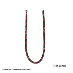 Pine Ridge Nitro String Loop Rope (2-Tone Color)