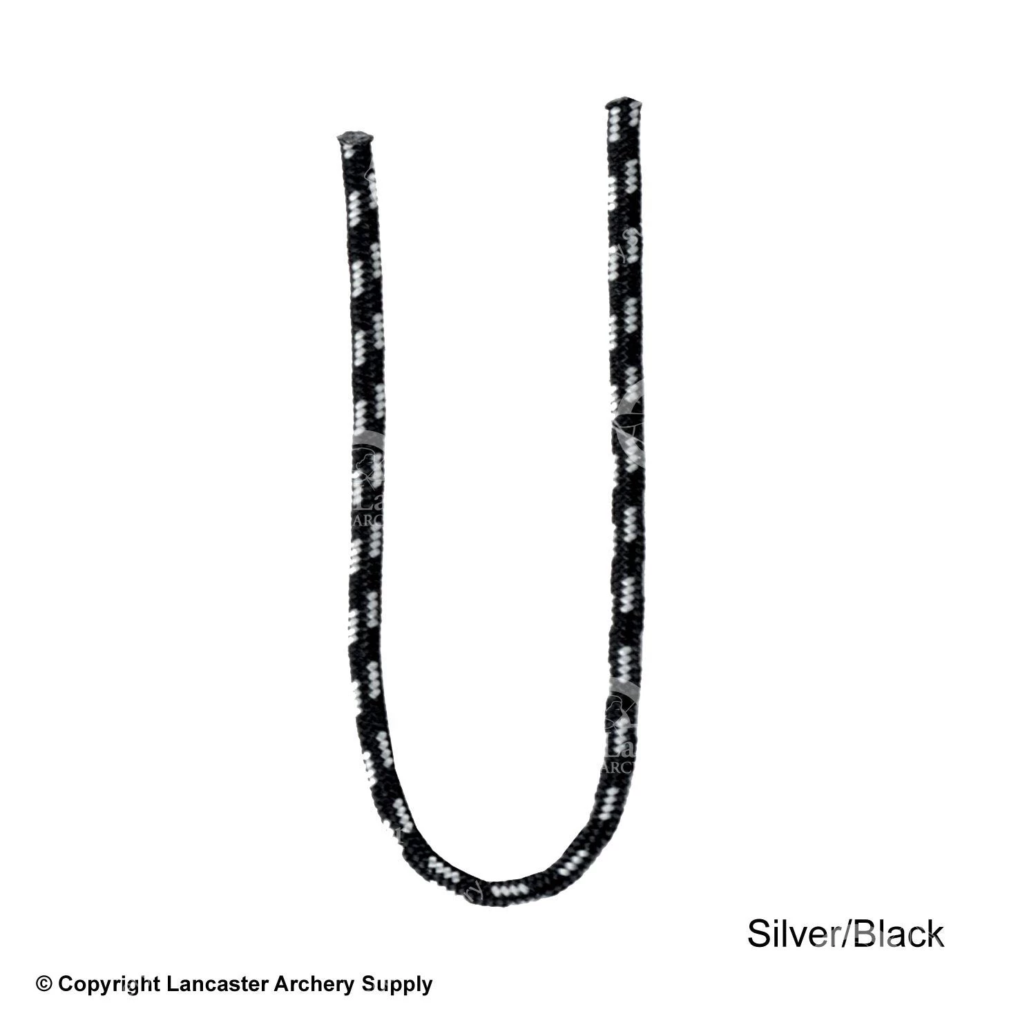 Pine Ridge Nitro String Loop Rope (2-Tone Color) 4 Pine Ridge Nitro String Loop Rope (2-Tone Color) - Image 2