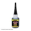 Pine Ridge Insert Glue 1 Pine Ridge Insert Glue -Shooting Shop 3450050