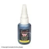 Pine Ridge Insta Insert Glue (1 Oz) -Shooting Shop 3450064 eb725401 849c 44eb af3d 20290dee1458