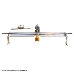 Ram Arrow Spine Tester