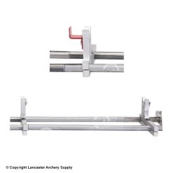 T-Bird Modular Arrow Saw -Shooting Shop 3670026 parts