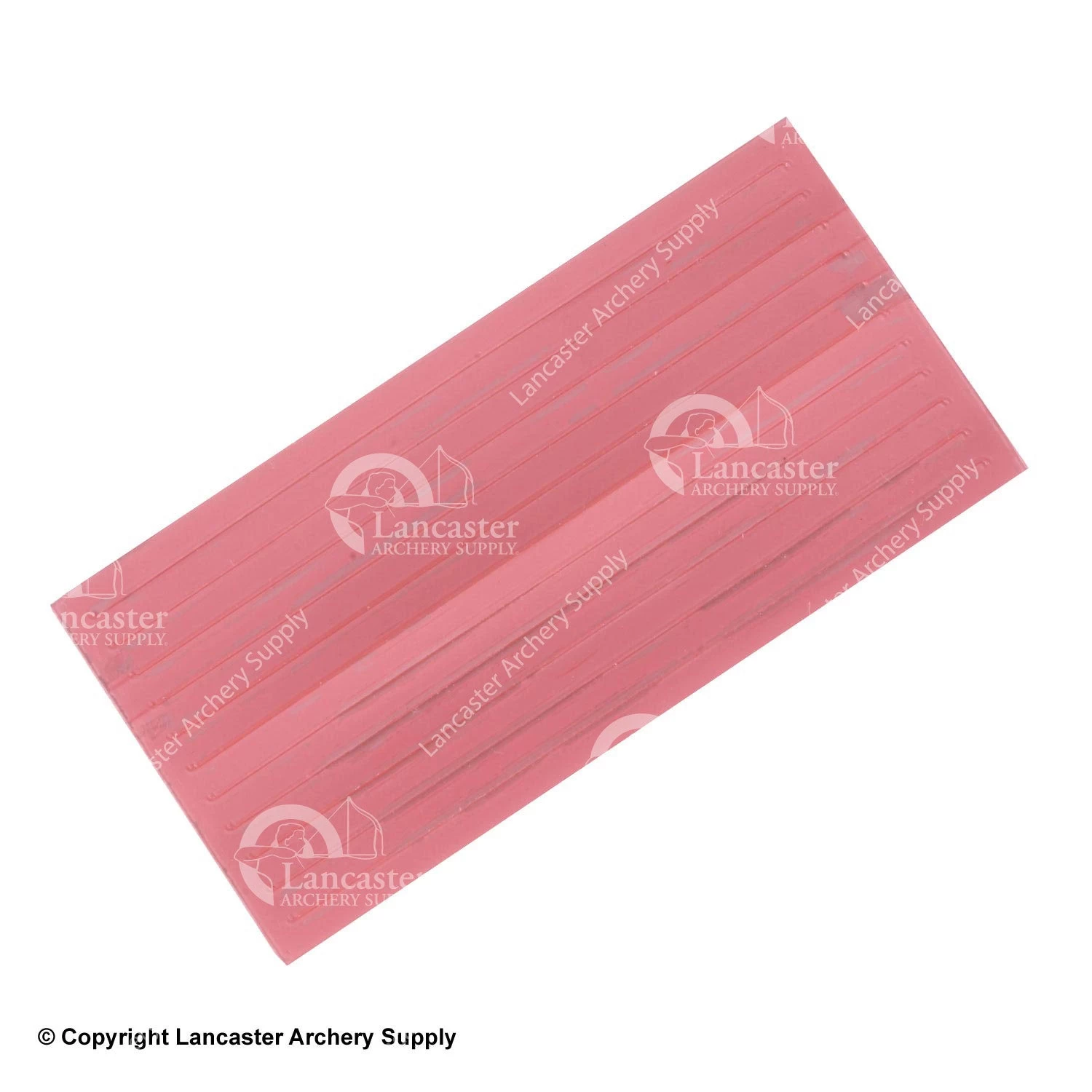 Range-O-Matic Spin-Wing 3M Double-Side Tape Strip 3 Range-O-Matic Spin-Wing 3M Double-Side Tape Strip