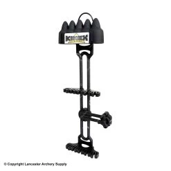 Kinex RAC 5 Arrow Quiver