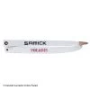 Samick Polaris 54" Recurve Limbs -Shooting Shop 3880027
