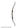 Galaxy Sage Takedown Recurve Bow -Shooting Shop 3880126