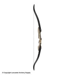 Galaxy Sage Takedown Recurve Bow -Shooting Shop 3880126 2