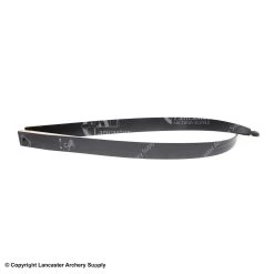 Galaxy Sage Recurve Limbs