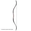 Galaxy Mind 50 Korean 50" Recurve Bow -Shooting Shop 3880142