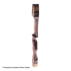 Galaxy Little Fox 48" Riser Only