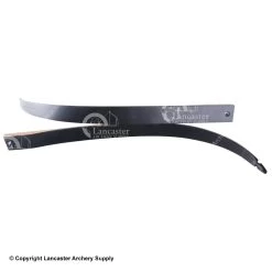 Galaxy Little Fox 54" Limbs Only