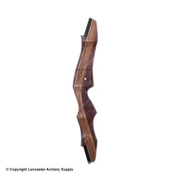 Galaxy Little Fox 54" Riser Only