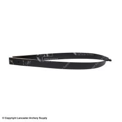 Galaxy Sage Elite Limbs