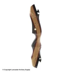 Galaxy Bullseye 48 Riser -Shooting Shop 3880209 1