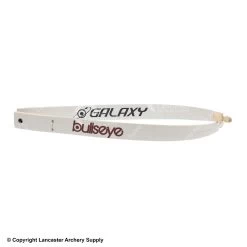 Galaxy Bullseye 48 Limbs