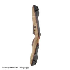 Galaxy Bullseye 54 Riser