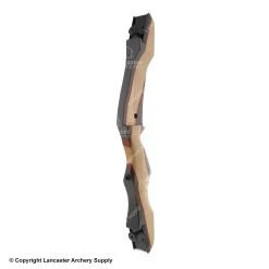 Galaxy Bullseye 54 Riser -Shooting Shop 3880212 2