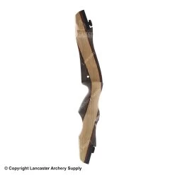 Galaxy Bullseye 54 Riser -Shooting Shop 3880212 left