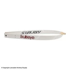 Galaxy Bullseye 54 Limbs