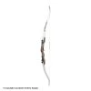 Galaxy Bullseye 62 Takedown Recurve Bow -Shooting Shop 3880214