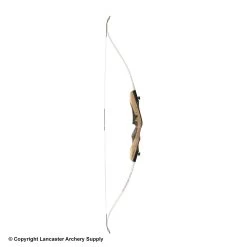 Galaxy Bullseye 62 Takedown Recurve Bow 11 Galaxy Bullseye 62 Takedown Recurve Bow -Shooting Shop 3880214 1 3d5040f9 6ac9 4807 8d60 47a5d5f3aa58