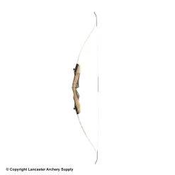 Galaxy Bullseye 62 Takedown Recurve Bow 9 Galaxy Bullseye 62 Takedown Recurve Bow -Shooting Shop 3880214 2