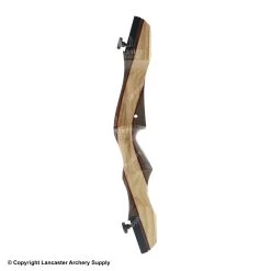 Galaxy Bullseye 62 Riser 8 Galaxy Bullseye 62 Riser -Shooting Shop 3880215