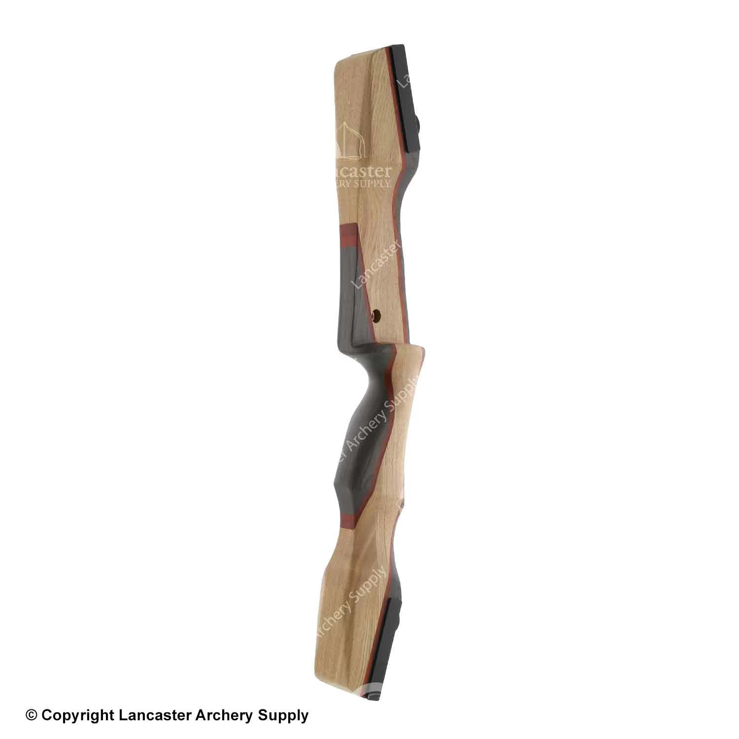 Galaxy Bullseye 62 Riser 4 Galaxy Bullseye 62 Riser - Image 2