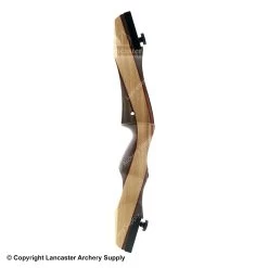 Galaxy Bullseye 62 Riser 9 Galaxy Bullseye 62 Riser -Shooting Shop 3880215 left