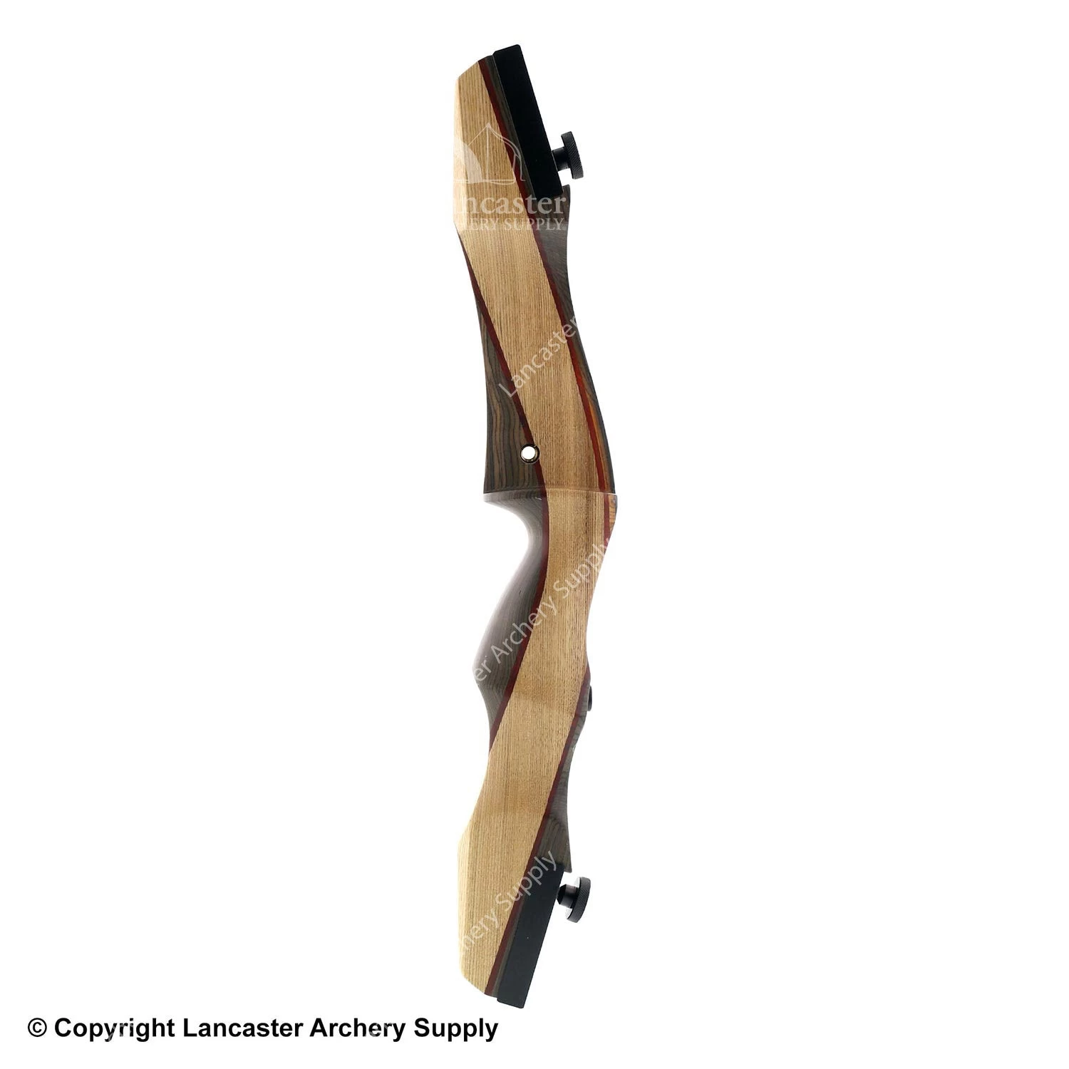 Galaxy Bullseye 62 Riser 6 Galaxy Bullseye 62 Riser - Image 4