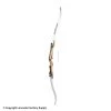 Galaxy Bullseye 66 Takedown Recurve Bow 1 Galaxy Bullseye 66 Takedown Recurve Bow -Shooting Shop 3880217