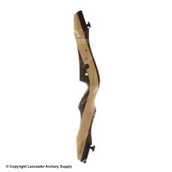 Galaxy Bullseye 66 Riser