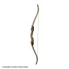 Galaxy Ursa 62" Takedown Recurve Bow -Shooting Shop 3880220