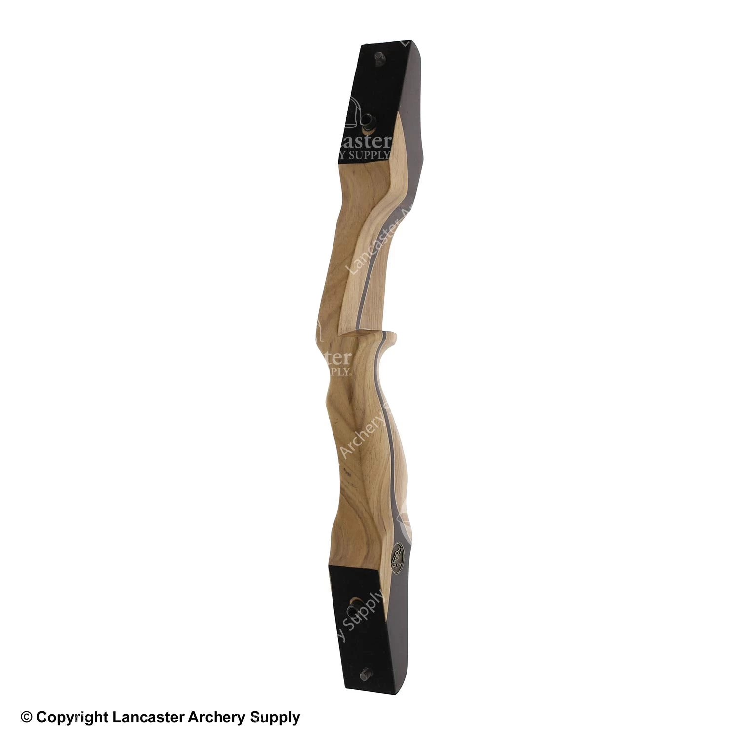 Galaxy Ursa Riser 3 Galaxy Ursa Riser