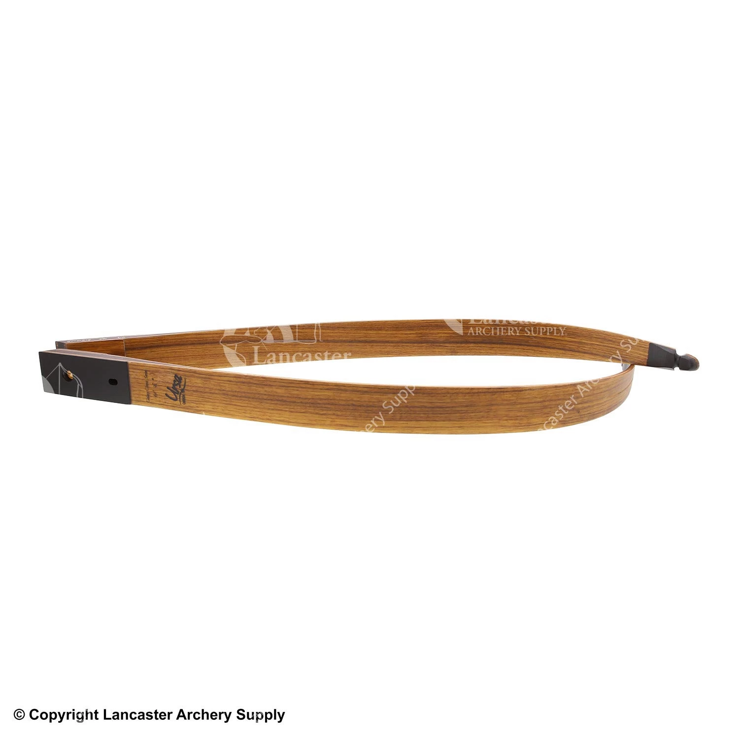 Galaxy Ursa Limbs 3 Galaxy Ursa Limbs