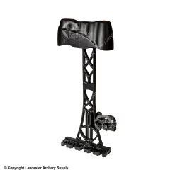 CBE Tactic 5 Arrow Quiver