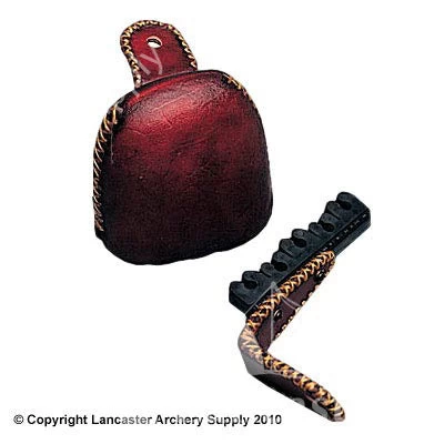 Selway Bolt-On Quiver Take-Down Recurve Quiver 3 Selway Bolt-On Quiver Take-Down Recurve Quiver