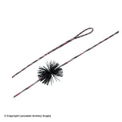 TradTech Premium 3 Bundle Flemish Recurve/Longbow Bowstring