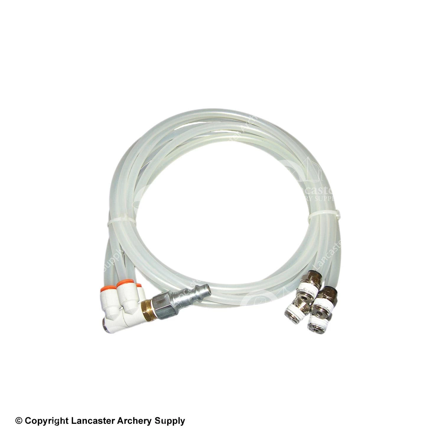 Specialty Manifold Kit 3 Specialty Manifold Kit